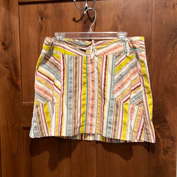 Patagonia Dresses & Skirts - Patagonia Skirt